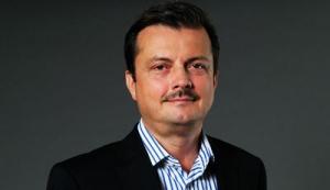 /uploads/assets/853/Andrzej Leszczyński.jpg